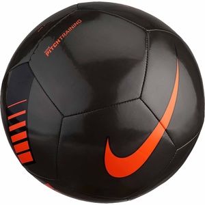 Soccer ball